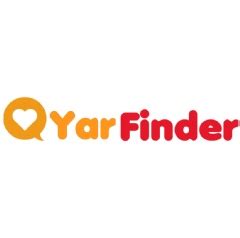 YarFinder